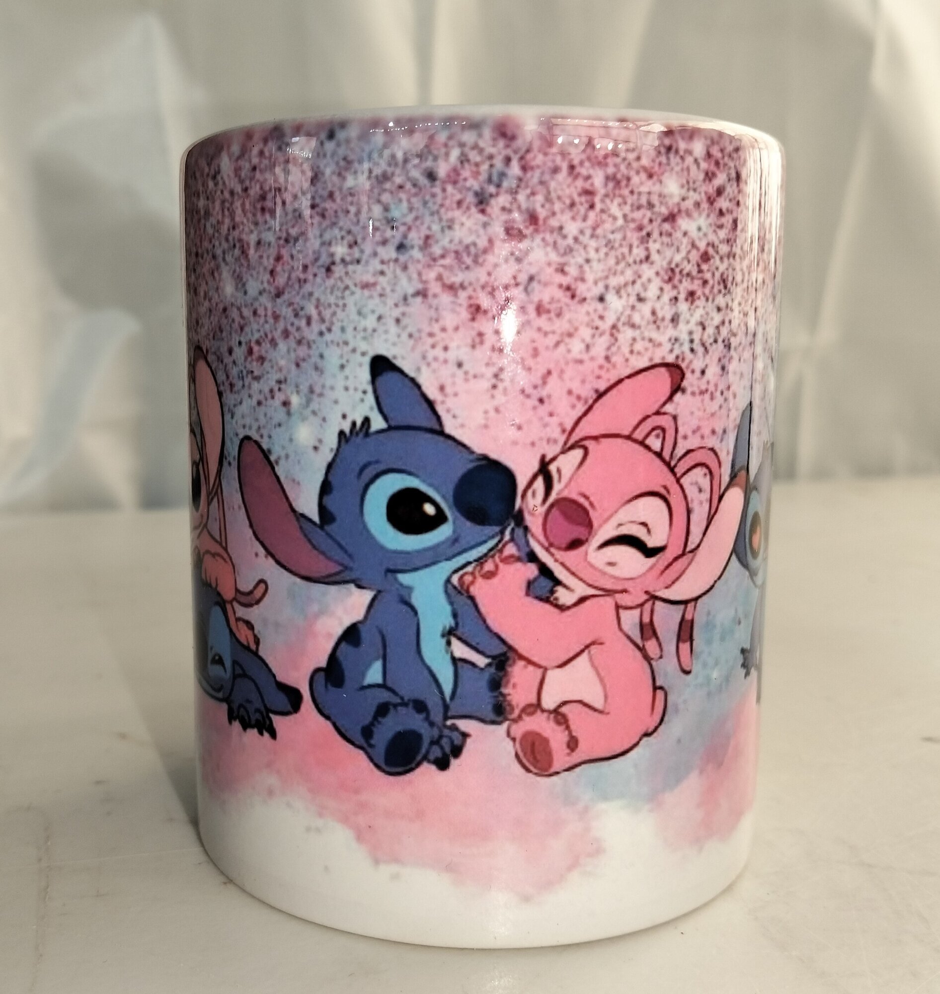 Images POLLITO Y SUS COSITAS