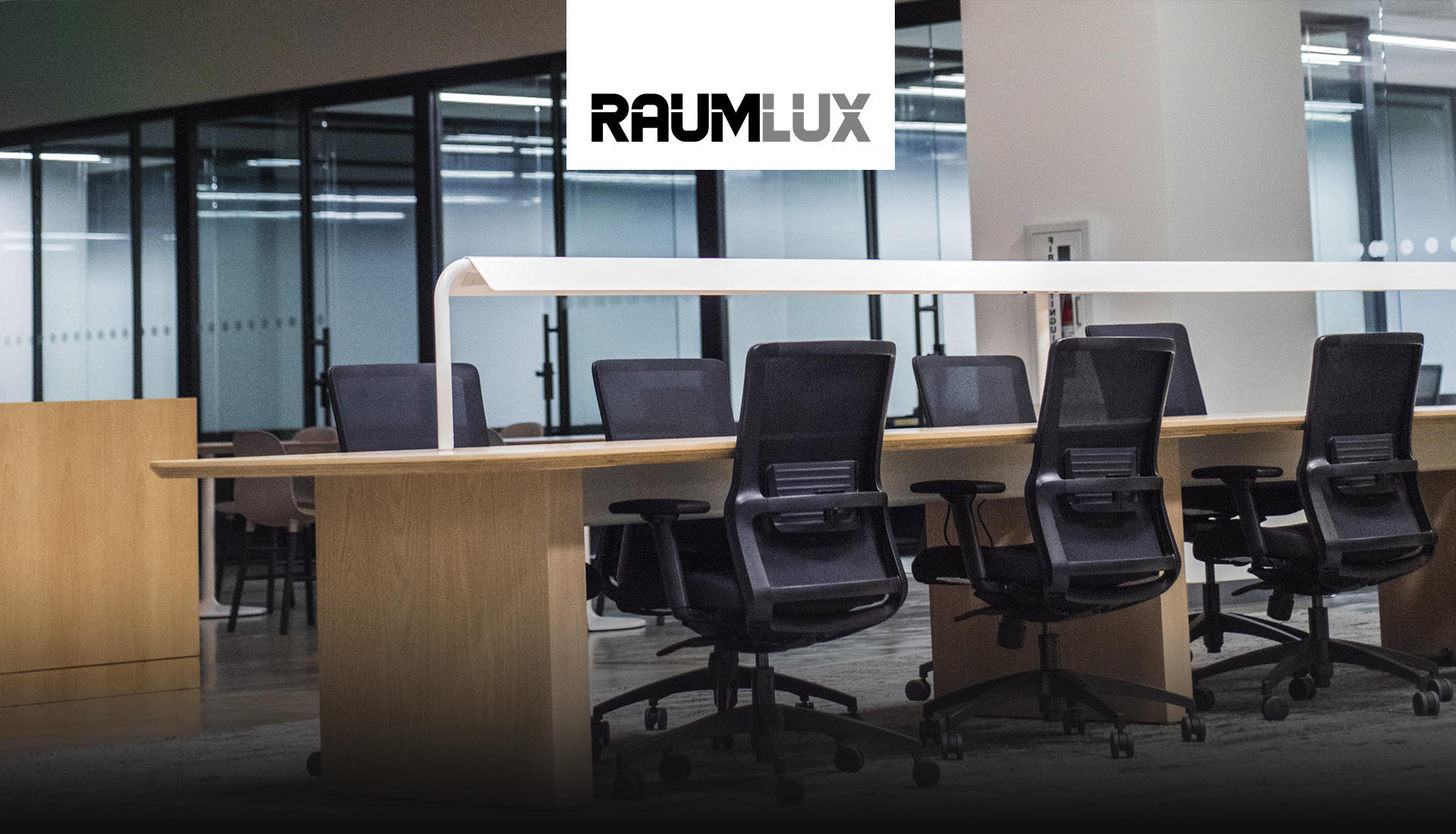 Bild 3 RAUMLUX GmbH in Hamburg