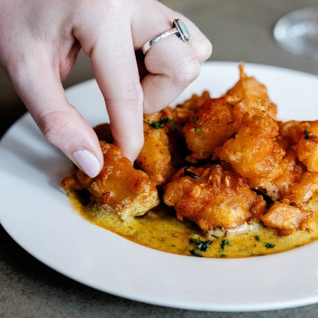 Images Prime Bar - Chicago