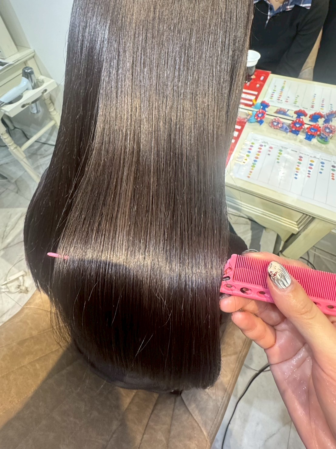 Images Lupine total beauty