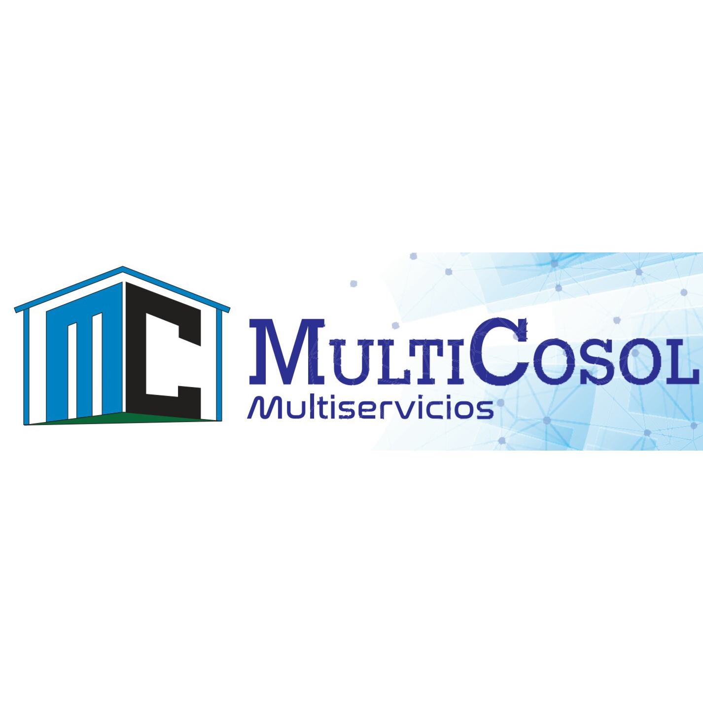 Multiservicios Multicosol Ronda