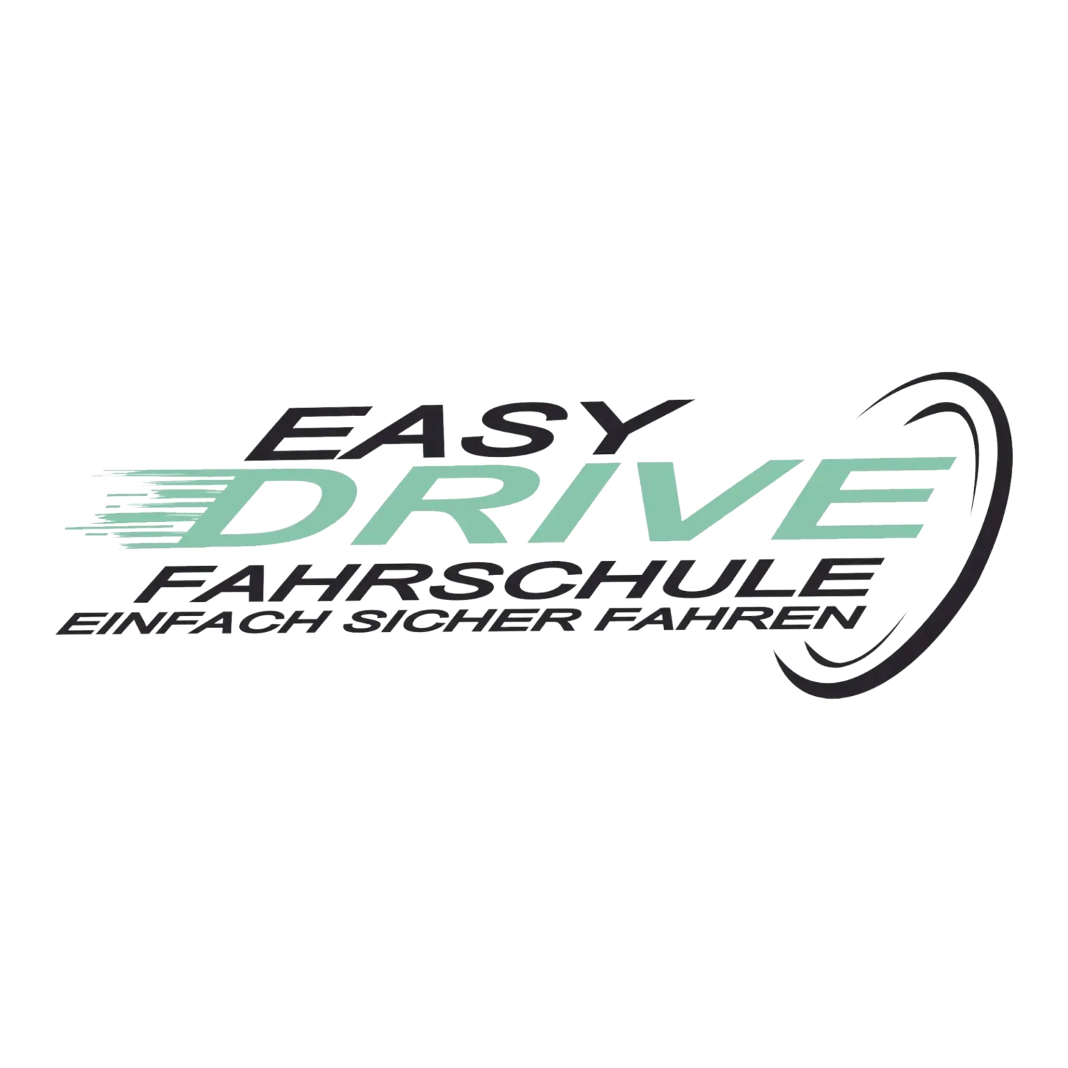 Fahrschule Easy Drive