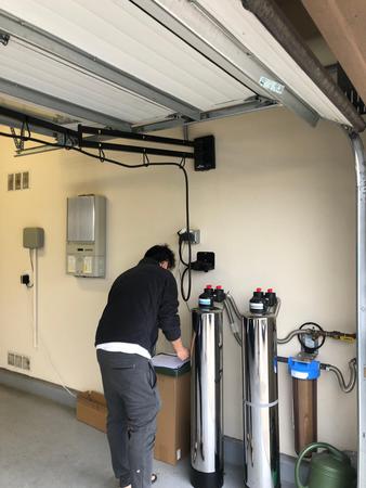 Images All Go Plumbing and Rooter