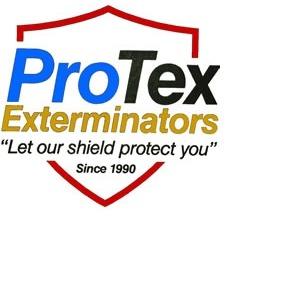 ProTex Exterminators