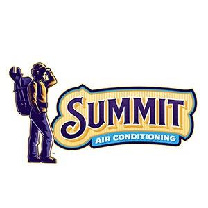 Summit Air Conditioning & Heating