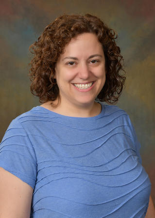 Images Chana Zablocki