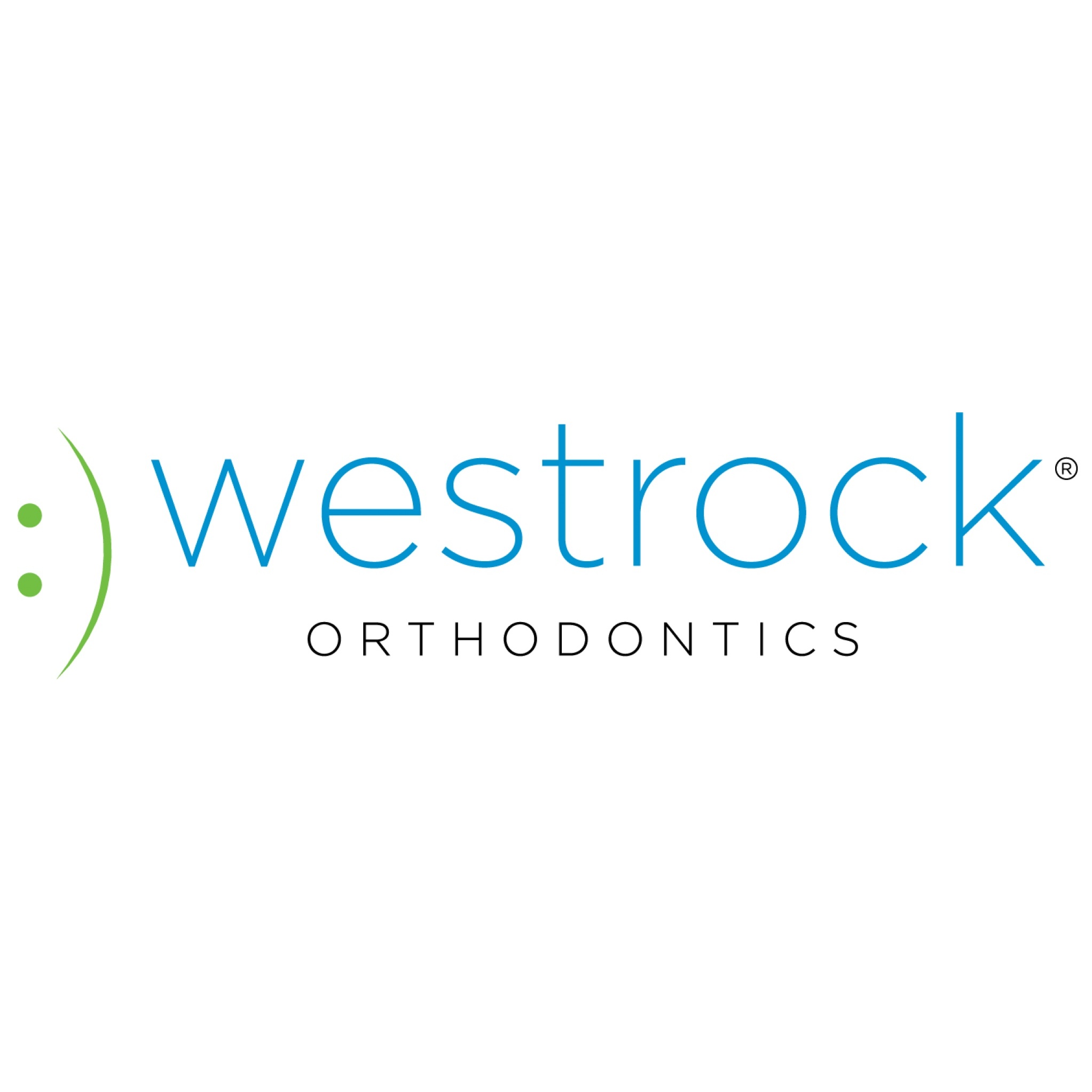 Westrock Orthodontics - Russellville
