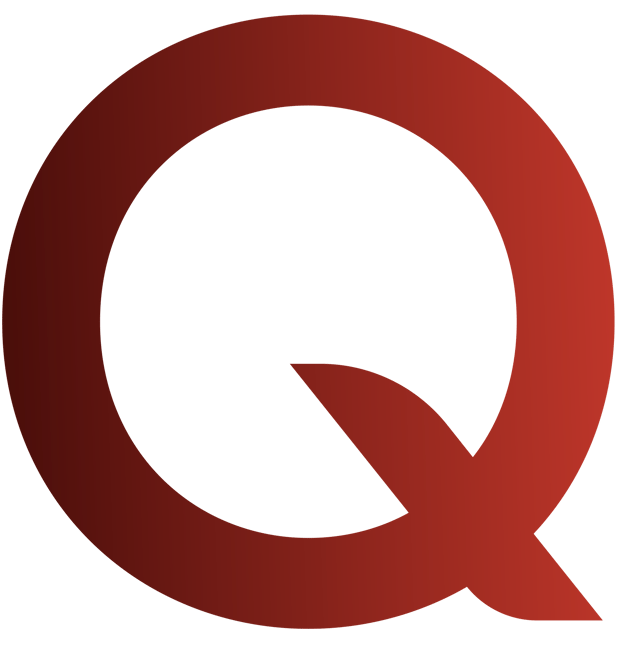 Images Quality Fireplace & Chimney Service