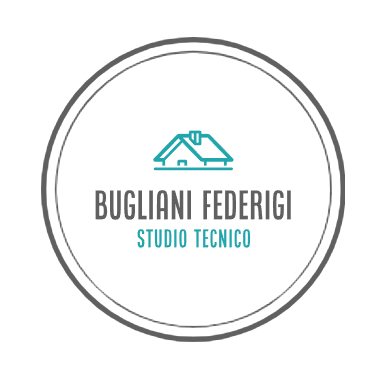 Studio Tecnico Associato Bugliani Federigi Logo