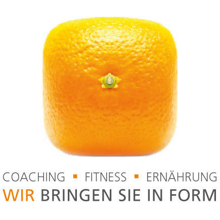 Patrick Frink Personal Trainer & Outdoortraining in Nentershausen im Westerwald - Logo