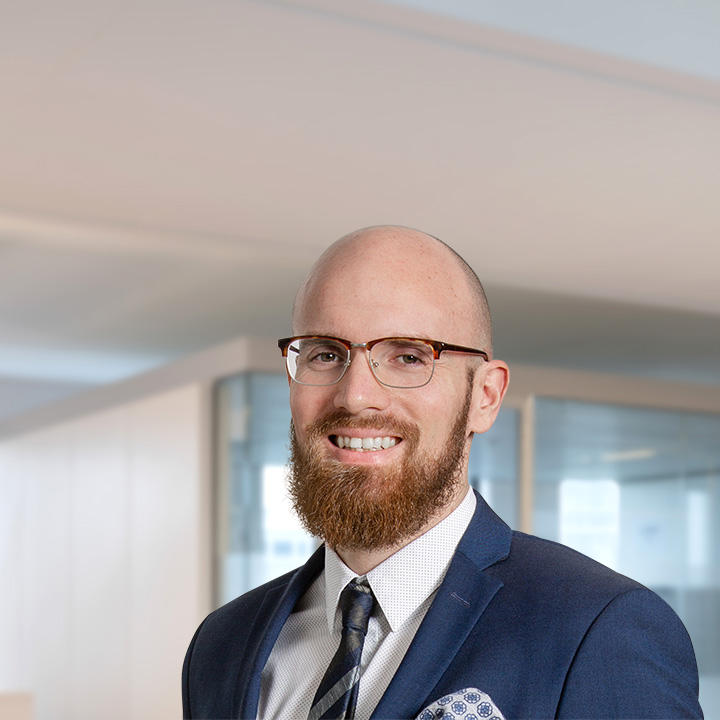 SIGNAL IDUNA Manuel Dallach, Museumsplatz 7 in Bünde