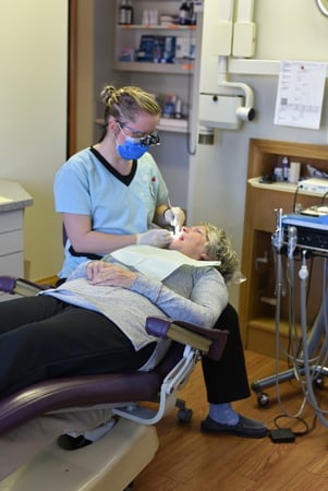 Images All About Teeth