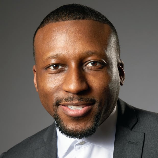 Images Edward Jones - Financial Advisor: Johnaustin J Chapman, CFP®|CPWA®|CIMA®