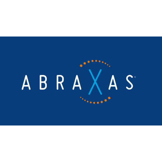 Abraxas Worldwide Logo