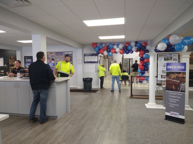 Images Builders FirstSource