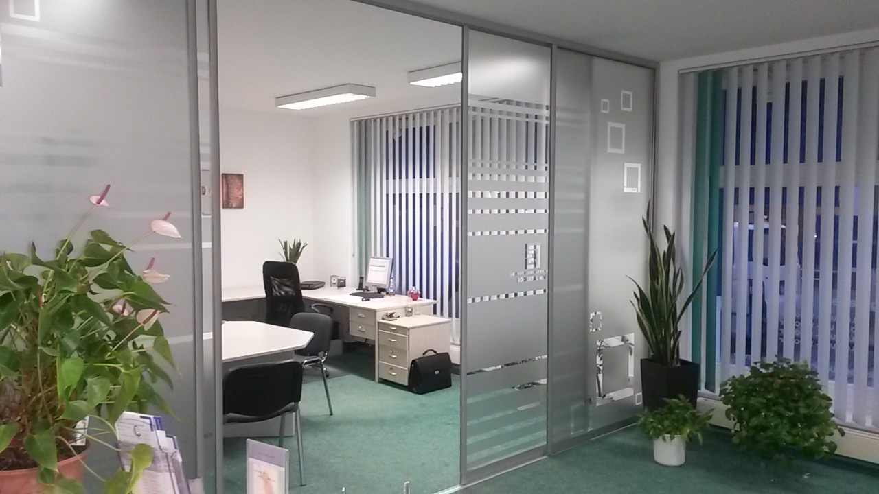 Bild 4 Lohnsteuerhilfeverein "Rödertal" e.V. in Großenhain