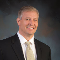Don Bryner - RBC Wealth Management Financial Advisor - Omaha, NE 68144 - (402)392-6107 | ShowMeLocal.com