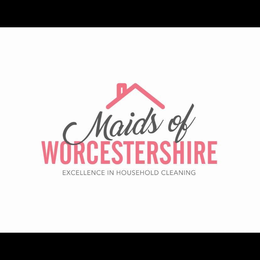 Maids of Worcestershire - Worcester, Worcestershire - 07488 253261 | ShowMeLocal.com