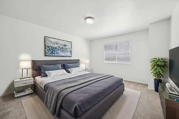 Images Windmill Cove