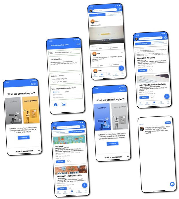 Images Fortitude Development
