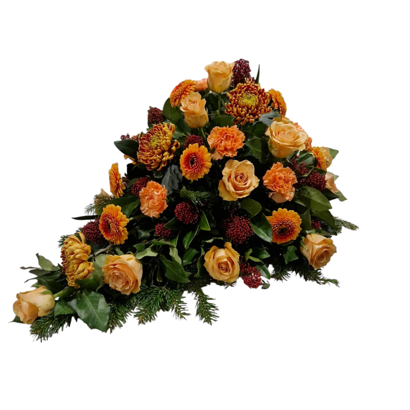 Images Grottans Blommor