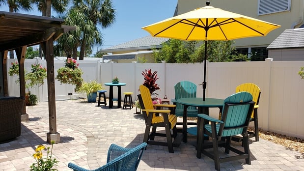 Images Amish Home Furnishings