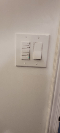 Images HomeOps Electric