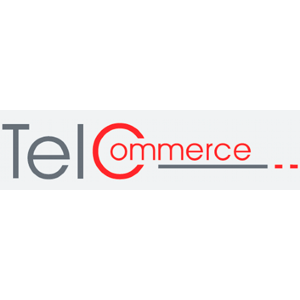 TEL-COMMERCE GmbH 3860