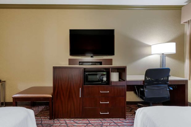Images Best Western Plus Brookside Inn