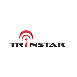 Trinstar LLC Logo