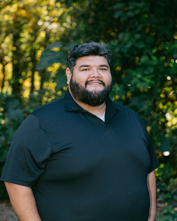 Images Steve Paige - State Farm Insurance Agent