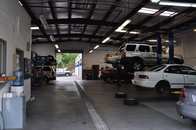 For over 30 years, Diablo Auto Specialists has provided Walnut Creek, CA, and the surrounding areas with superior auto service and auto repair. Our Certified Green service center is fully equipped with state-of-the-art tools and staffed only by ASE Certified mechanics and technicians. We understand that auto repair can be inconvenient. That’s why we work hard to get you back on the road as quickly as possible. Whether you drive a Chevy, Ford, Honda, Subaru, Dodge, Chrysler, GM, Lexus or Toyota, Diablo’s team of experts will get it fixed right, the first time. In fact, we’re so confident in our workmanship and your satisfaction, that we offer a 2 year / 24,000 mile warranty on all repair work unless otherwise specified.
