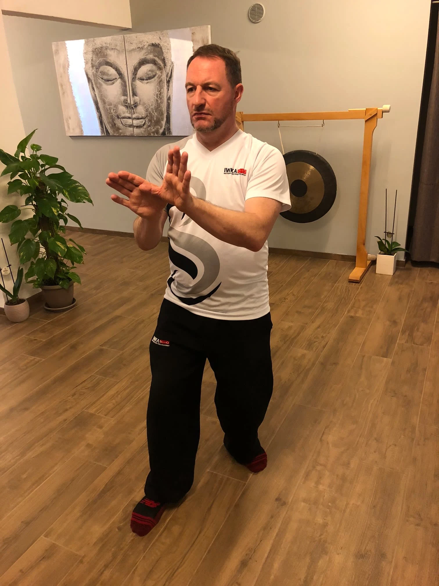 Images Luton & Milton Keynes Martial Arts