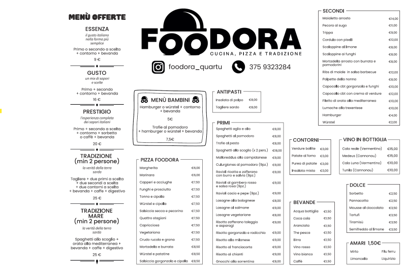 Images Foodora
