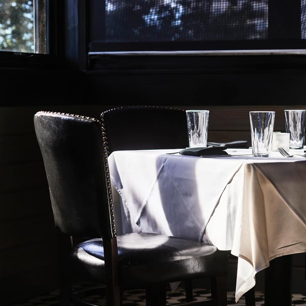 Images Al Biernat's North