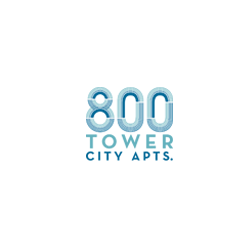 800 Tower City Club Apartments