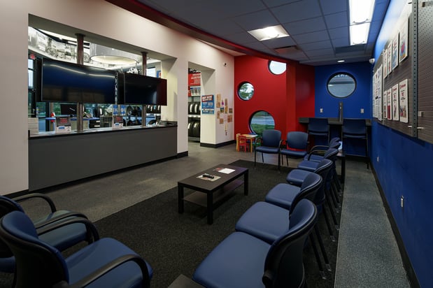 Images Tire Discounters