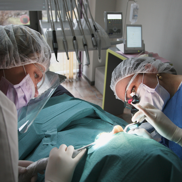 Images Advanced Oral And Maxillofacial Surgery