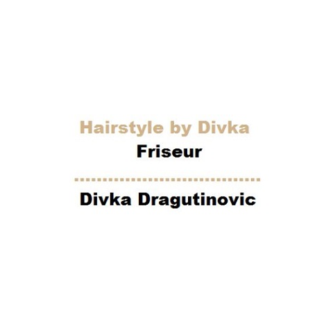 Bild zu Hairstyle by Divka in Bremen