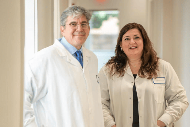 Images Queensboro Oral Surgery & Associates