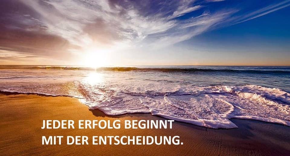 Eos Persönlichkeitsberatung, Coaching und Energetisches Heilen, Ostenstr. 22B in Karlsfeld