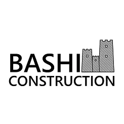 Bashi Construction 1