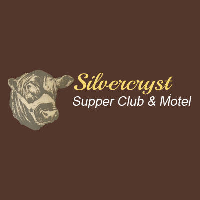 Silvercryst Resort & Motel Logo