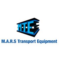 MARS Transport Equipment - Cobdogla, SA 5346 - (08) 8588 7380 | ShowMeLocal.com