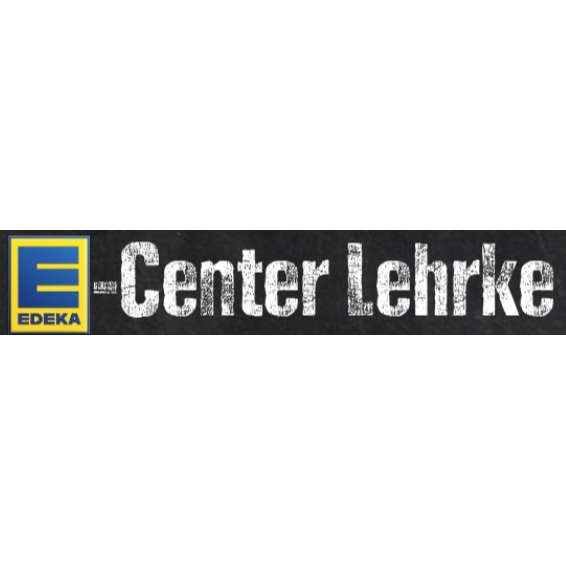 Gunnar Lehrke e. K. in Nordenham - Logo