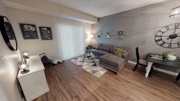 Images The Valley Townhomes