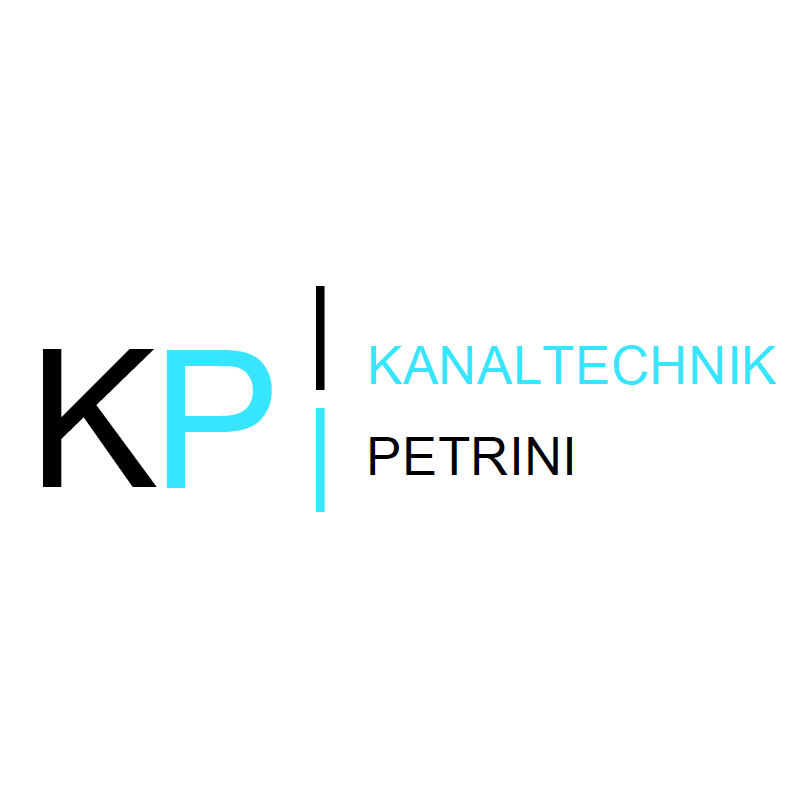 KP - Kanaltechnik Petrini