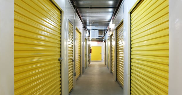 Images Storage King USA