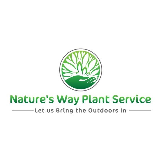 Images Nature's Way Plant Service, LLC