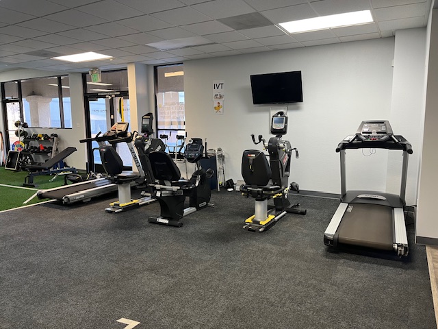 Spine & Sport Physical Therapy - Brawley
409 W. Main St.
407B
Brawley, CA 92227